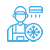 img-icon