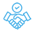 img-icon